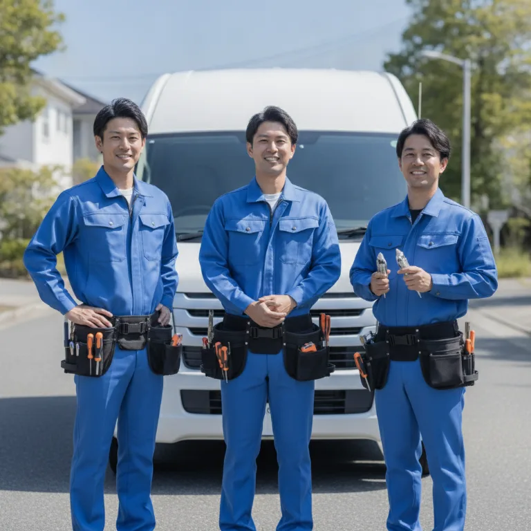창문 설치 팀 위치: 강릉시